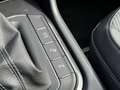 Volkswagen Tiguan 2.0 TSI 4Motion DSG 2x R-Line Panodak Trekhaak Blanco - thumbnail 42