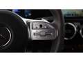 Mercedes-Benz A 200 d AMG Line Aut LED LEDER NAVI SITZHZG TEMP Schwarz - thumbnail 20