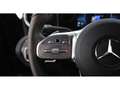 Mercedes-Benz A 200 d AMG Line Aut LED LEDER NAVI SITZHZG TEMP Schwarz - thumbnail 22