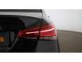 Mercedes-Benz A 200 d AMG Line Aut LED LEDER NAVI SITZHZG TEMP Schwarz - thumbnail 9