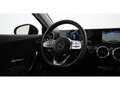 Mercedes-Benz A 200 d AMG Line Aut LED LEDER NAVI SITZHZG TEMP Schwarz - thumbnail 12