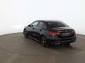 Mercedes-Benz A 200 d AMG Line Aut LED LEDER NAVI SITZHZG TEMP Schwarz - thumbnail 7
