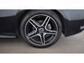 Mercedes-Benz A 200 d AMG Line Aut LED LEDER NAVI SITZHZG TEMP Schwarz - thumbnail 27