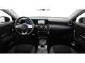 Mercedes-Benz A 200 d AMG Line Aut LED LEDER NAVI SITZHZG TEMP Schwarz - thumbnail 11