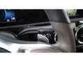 Mercedes-Benz A 200 d AMG Line Aut LED LEDER NAVI SITZHZG TEMP Schwarz - thumbnail 18