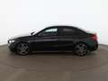 Mercedes-Benz A 200 d AMG Line Aut LED LEDER NAVI SITZHZG TEMP Schwarz - thumbnail 6