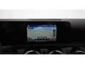 Mercedes-Benz A 200 d AMG Line Aut LED LEDER NAVI SITZHZG TEMP Schwarz - thumbnail 17