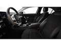 Mercedes-Benz A 200 d AMG Line Aut LED LEDER NAVI SITZHZG TEMP Schwarz - thumbnail 16