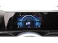 Mercedes-Benz A 200 d AMG Line Aut LED LEDER NAVI SITZHZG TEMP Schwarz - thumbnail 19