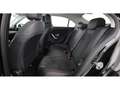 Mercedes-Benz A 200 d AMG Line Aut LED LEDER NAVI SITZHZG TEMP Schwarz - thumbnail 26