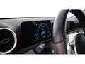 Mercedes-Benz A 200 d AMG Line Aut LED LEDER NAVI SITZHZG TEMP Schwarz - thumbnail 15