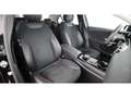 Mercedes-Benz A 200 d AMG Line Aut LED LEDER NAVI SITZHZG TEMP Schwarz - thumbnail 14