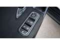 Mercedes-Benz A 200 d AMG Line Aut LED LEDER NAVI SITZHZG TEMP Schwarz - thumbnail 24