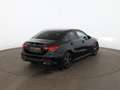 Mercedes-Benz A 200 d AMG Line Aut LED LEDER NAVI SITZHZG TEMP Schwarz - thumbnail 3
