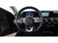 Mercedes-Benz A 200 d AMG Line Aut LED LEDER NAVI SITZHZG TEMP Schwarz - thumbnail 23