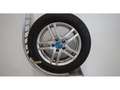 Mercedes-Benz A 200 d AMG Line Aut LED LEDER NAVI SITZHZG TEMP Schwarz - thumbnail 30
