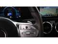 Mercedes-Benz A 200 d AMG Line Aut LED LEDER NAVI SITZHZG TEMP Schwarz - thumbnail 21