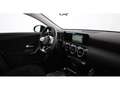 Mercedes-Benz A 200 d AMG Line Aut LED LEDER NAVI SITZHZG TEMP Schwarz - thumbnail 13