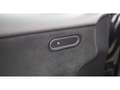 Mercedes-Benz A 200 d AMG Line Aut LED LEDER NAVI SITZHZG TEMP Schwarz - thumbnail 25