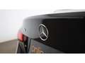 Mercedes-Benz A 200 d AMG Line Aut LED LEDER NAVI SITZHZG TEMP Schwarz - thumbnail 8