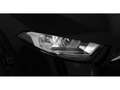 Mercedes-Benz A 200 d AMG Line Aut LED LEDER NAVI SITZHZG TEMP Schwarz - thumbnail 10