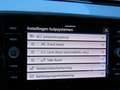 Volkswagen Passat Variant 1.4 TSI PHEV GTE BNS / Trekhaak wegklap. / Camera Zwart - thumbnail 40