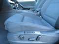 Volkswagen Passat Variant 1.4 TSI PHEV GTE BNS / Trekhaak wegklap. / Camera Zwart - thumbnail 32