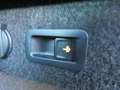 Volkswagen Passat Variant 1.4 TSI PHEV GTE BNS / Trekhaak wegklap. / Camera Zwart - thumbnail 11
