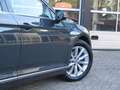 Volkswagen Passat Variant 1.4 TSI PHEV GTE BNS / Trekhaak wegklap. / Camera Zwart - thumbnail 48