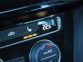 Volkswagen Passat Variant 1.4 TSI PHEV GTE BNS / Trekhaak wegklap. / Camera Zwart - thumbnail 42