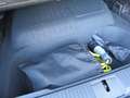 Volkswagen Passat Variant 1.4 TSI PHEV GTE BNS / Trekhaak wegklap. / Camera Zwart - thumbnail 26
