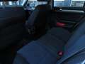 Volkswagen Passat Variant 1.4 TSI PHEV GTE BNS / Trekhaak wegklap. / Camera Zwart - thumbnail 27