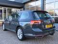 Volkswagen Passat Variant 1.4 TSI PHEV GTE BNS / Trekhaak wegklap. / Camera Zwart - thumbnail 21