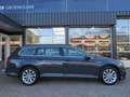 Volkswagen Passat Variant 1.4 TSI PHEV GTE BNS / Trekhaak wegklap. / Camera Zwart - thumbnail 8