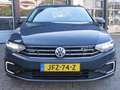 Volkswagen Passat Variant 1.4 TSI PHEV GTE BNS / Trekhaak wegklap. / Camera Zwart - thumbnail 13
