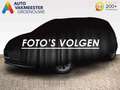Volkswagen Passat Variant 1.4 TSI PHEV GTE BNS / Trekhaak wegklap. / Camera Zwart - thumbnail 2