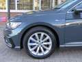 Volkswagen Passat Variant 1.4 TSI PHEV GTE BNS / Trekhaak wegklap. / Camera Zwart - thumbnail 16