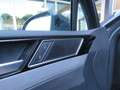 Volkswagen Passat Variant 1.4 TSI PHEV GTE BNS / Trekhaak wegklap. / Camera Zwart - thumbnail 33