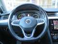 Volkswagen Passat Variant 1.4 TSI PHEV GTE BNS / Trekhaak wegklap. / Camera Zwart - thumbnail 29