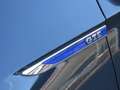 Volkswagen Passat Variant 1.4 TSI PHEV GTE BNS / Trekhaak wegklap. / Camera Zwart - thumbnail 14