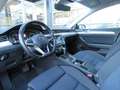 Volkswagen Passat Variant 1.4 TSI PHEV GTE BNS / Trekhaak wegklap. / Camera Zwart - thumbnail 6