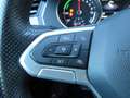 Volkswagen Passat Variant 1.4 TSI PHEV GTE BNS / Trekhaak wegklap. / Camera Zwart - thumbnail 36