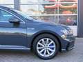 Volkswagen Passat Variant 1.4 TSI PHEV GTE BNS / Trekhaak wegklap. / Camera Zwart - thumbnail 49
