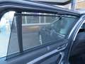 Volkswagen Passat Variant 1.4 TSI PHEV GTE BNS / Trekhaak wegklap. / Camera Zwart - thumbnail 30