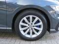 Volkswagen Passat Variant 1.4 TSI PHEV GTE BNS / Trekhaak wegklap. / Camera Zwart - thumbnail 19