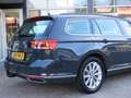 Volkswagen Passat Variant 1.4 TSI PHEV GTE BNS / Trekhaak wegklap. / Camera Zwart - thumbnail 47