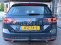 Volkswagen Passat Variant 1.4 TSI PHEV GTE BNS / Trekhaak wegklap. / Camera Zwart - thumbnail 22