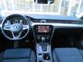 Volkswagen Passat Variant 1.4 TSI PHEV GTE BNS / Trekhaak wegklap. / Camera Zwart - thumbnail 28