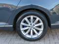 Volkswagen Passat Variant 1.4 TSI PHEV GTE BNS / Trekhaak wegklap. / Camera Zwart - thumbnail 17