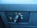 Volkswagen Passat Variant 1.4 TSI PHEV GTE BNS / Trekhaak wegklap. / Camera Zwart - thumbnail 35